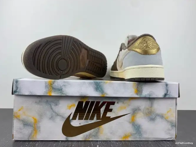 of Retro Year DV1312-200 the Air Rabbit Low Jordan OG 1 0630